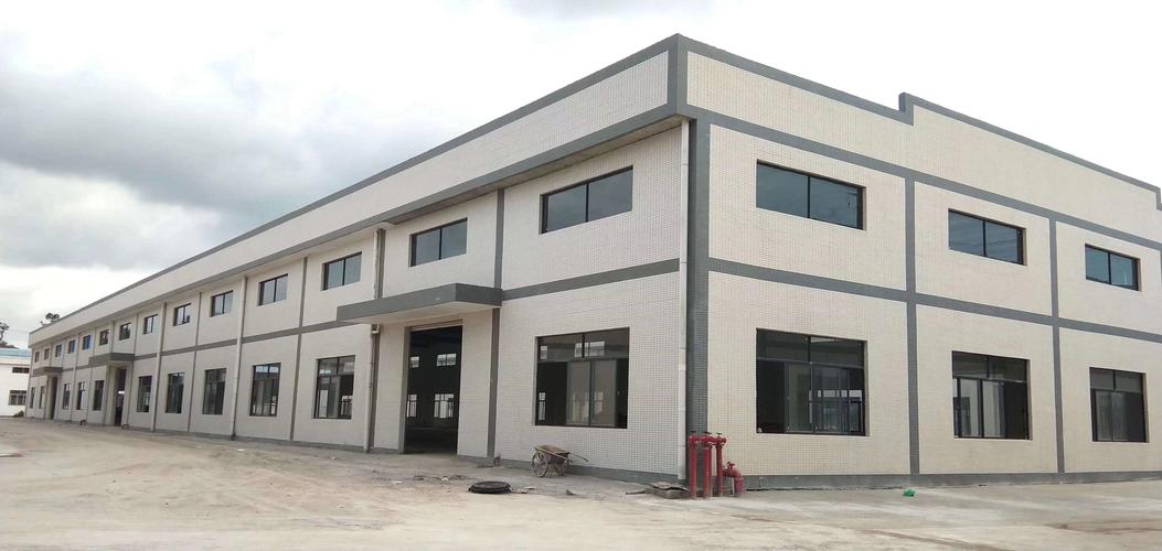 阳曲县厂房保洁